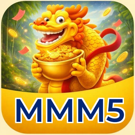 Comparação APP mobile vs versão web da MMM5